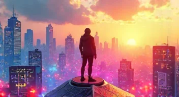 Perspektiven zur Energiewende sind vielschichtig.