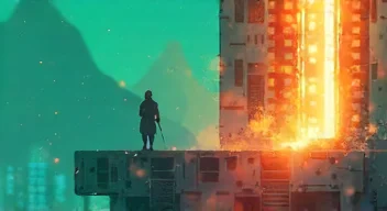 Perspektiven zur EU-Gebäuderichtlinie (1/10)