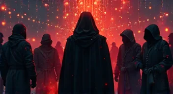 Perspektiven zur EU-Gebäuderichtlinie bleiben kritisch