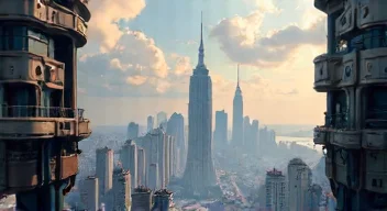 Perspektiven zur Gebäudemodernisierung sind vielschichtig