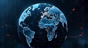 Perspektiven zur Internationalisierung von QUNDIS