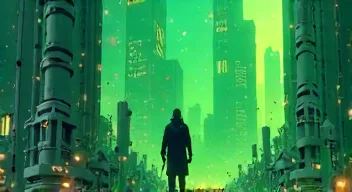 Perspektiven zur Regulierung in der Energiewende