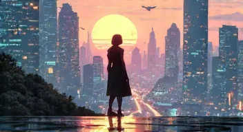 Perspektiven zur Wärmewende