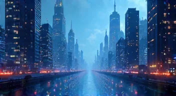 Perspektiven zur Wasserstofftechnologie