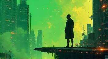 Perspektiven zur Wasserstoffzukunft sind vielversprechend