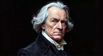 Philosophische Ansätze von Immanuel Kant, Aufklärungsdenker (5/10)