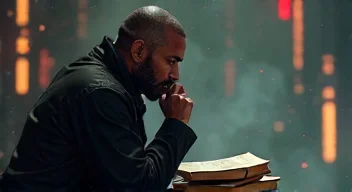 Philosophische Ansätze zur Führung (5/10)