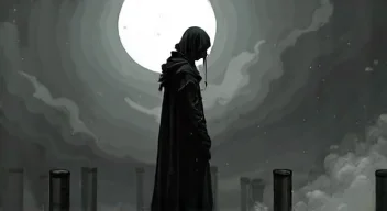 Philosophische Aspekte der digitalen Transformation (4/10)