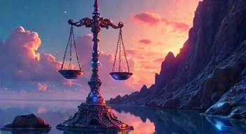 Philosophische Aspekte der digitalen Stabilität