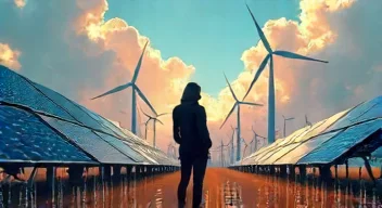 Philosophische Aspekte der Energieversorgung (5/10)