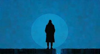 Philosophische Aspekte der Wasserstoffnutzung (5/10)