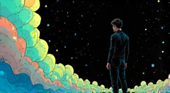 Philosophische Betrachtung der Effizienzhausförderung (5/10)