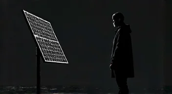 Philosophische Betrachtungen zur Energieverantwortung