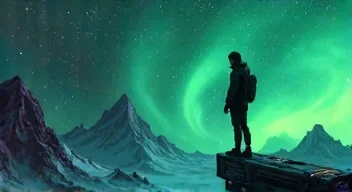 Philosophische Betrachtungen zur Energieverwendung (5/10)