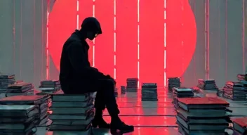 Philosophische Betrachtungen zur Effizienz (5/10)