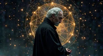 Philosophische Betrachtungen zur Energiezukunft: Immanuel Kant (4/10)