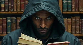 Philosophische Betrachtungen zur Gesetzgebung (5/10)