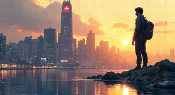 Philosophische Betrachtungen zur Mobilität (4/10)