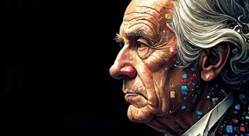 Philosophische Gedanken von Immanuel Kant