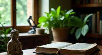 Philosophische Grundlagen des Klimaschutzes (5/10)