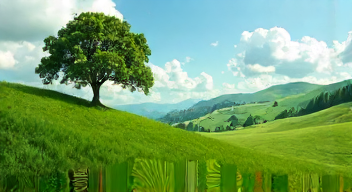 Philosophische Perspektiven auf die Nachhaltigkeit (5/10)