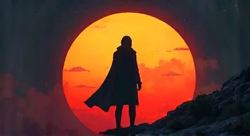 Philosophische Perspektiven auf Energie (5/10)