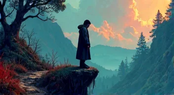 Philosophische Perspektiven auf Nachhaltigkeit (5/10)