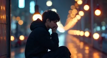 Philosophische Perspektiven der Energieeffizienz (5/10)