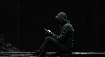 Philosophische Perspektiven der Technik (4/10)