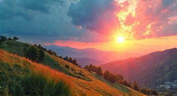 Philosophische Überlegungen zur Energieverteilung (5/10)