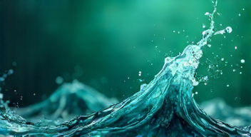 Philosophische Überlegungen zur Energieverteilung (5/10)