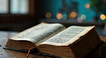 Philosophische Überlegungen zur digitalen Ethik (5/10)