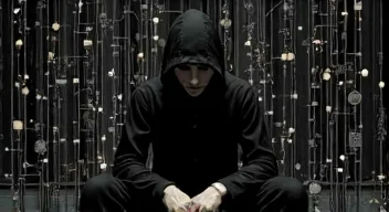 Philosophische Überlegungen zur Digitalisierung (5/10)