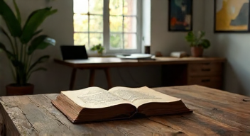 Philosophische Überlegungen zur Digitalisierung (5/10)