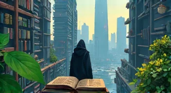 Philosophische Überlegungen zur energetischen Sanierung (5/10)