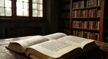 Philosophische Überlegungen zur Energie (5/10)