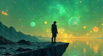 Philosophische Überlegungen zur Energie und Nachhaltigkeit (3/10)