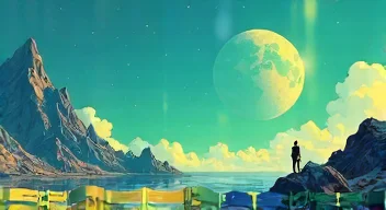 Philosophische Überlegungen zur Energiezukunft (4/10)