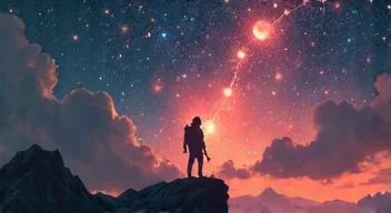 Philosophische Überlegungen zur Energiezukunft (5/10)