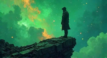 Philosophische Überlegungen zur Energiezukunft (5/10)