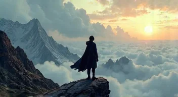 Philosophische Überlegungen zur Energiezukunft (8/10)