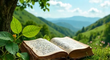 Philosophische Überlegungen zur Nachhaltigkeit (5/10)