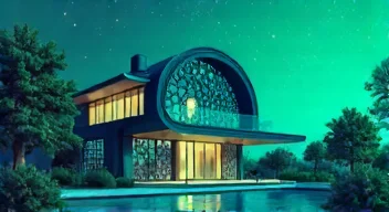 Politische Dimension der Effizienzhausförderung (9/10)