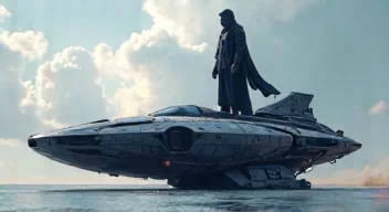 Politische Dimension der Energieeffizienz (9/10)