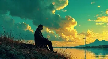 Politische Dimension der Energieversorgung (9/10)