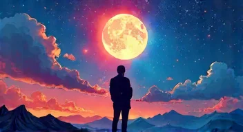 Politische Dimensionen der digitalen Transformation (8/10)