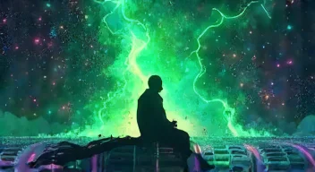 Politische Dimensionen der Energieautonomie (9/10)