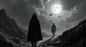 Politische Dimensionen der Energieversorgung