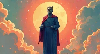 Politische Dimensionen der Energieversorgung (9/10)