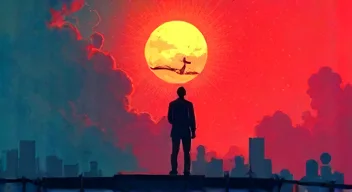 Politische Dimensionen der Gebäudepolitik (9/10)